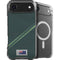 Australia Soccer Flag iPhone 17 Air MagSafe Case